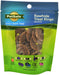 Busy Buddy Gnawhide Rings - Jeffers - Dog Supplies > Dog Treats