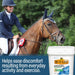 Bute - Less Pellets - Jeffers - Animal Health & Wellness > Joint Health