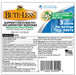 BUTE - LESS Solution - Jeffers - Animal Health & Wellness > Joint Health