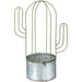 Cactus Planter - Jeffers - Home Goods & Gifts > Home Decor and Candles for Home Improvement