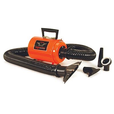 CageMaster Plus - Jeffers - Animal & Pet Supplies > Pet Grooming > Pet Hair Dryers