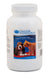 Calcium Phosphorus Tablets - Jeffers - Animal Health & Wellness > Vitamins & Supplements