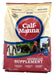 Calf - Manna - Jeffers - Animal Health & Wellness > Vitamins & Supplements