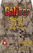 Caliber Sport 24 - 20 Dog Food (Camo Bag) - Jeffers - Dog Supplies > Dog Food > Dry Dog Food