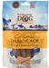 California Churro Flavor Dental Chews for Dogs - Jeffers - Dog Supplies > Dog Treats > Chews