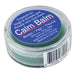 Calm Balm, 15 mL - Jeffers - Animal Health & Wellness > Vitamins & Supplements