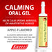 Calming Oral Gel - Jeffers - Animal Health & Wellness > Vitamins & Supplements