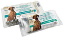 Canine Spectra 9 (9 - way) Dog Vaccine - Jeffers - Animal Health & Wellness > Vaccines