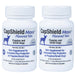 CapShield Maxx Flavored Tabs for Dogs - Jeffers - Animal Health & Wellness > Flea & Tick Control