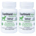 CapShield Maxx Flavored Tabs for Dogs - Jeffers - Animal Health & Wellness > Flea & Tick Control