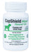 CapShield Maxx Flavored Tabs for Dogs - Jeffers - Animal Health & Wellness > Flea & Tick Control