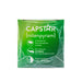 Capstar Oral Flea Treatment for Dogs - Jeffers - Animal Health & Wellness > Flea & Tick Control