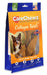 CareChewz Collagen Twists, 2 pack - Jeffers - Dog Supplies > Dog Treats