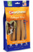 CareChewz Collagen Wraps - Jeffers - Dog Supplies > Dog Treats