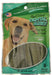 Carolina Prime Dental Jerky, 6 oz - Jeffers - Dog Supplies > Dog Treats > Jerky & Sausages