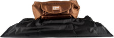 Cashel Cantle Saddle Bag, Brown - Jeffers - Horse Supplies > Horse Tack > Saddle Bags & Panniers