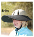 Cashel Cap - Jeffers - Horse Supplies > Riding Apparel & Accessories > Equestrian Helmets