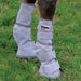 Cashel Crusader Leg Guards, (set of 2) - Jeffers - Horse Supplies > Horse Boots & Leg Wraps