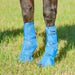 Cashel Crusader Leg Guards, (set of 2) - Jeffers - Horse Supplies > Horse Boots & Leg Wraps