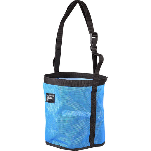 Cashel Feed Rite Bag - Jeffers - Farm & Ranch Supplies > Livestock Feeders & Waterers