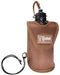 Cashel Nylon Water Bottle Holder - Jeffers - Horse Supplies > Horse Tack > Saddle Bags & Panniers