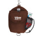 Cashel Snap - on Lunch Bag - Jeffers - Horse Supplies > Horse Tack > Saddle Bags & Panniers