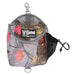 Cashel Snap - on Lunch Bag - Jeffers - Horse Supplies > Horse Tack > Saddle Bags & Panniers