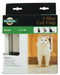 Cat Flap Pet Door - Jeffers - Cat Supplies > Cat Furniture