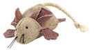 Cat - itude Cat Toys - Jeffers - Cat Supplies > Cat Toys