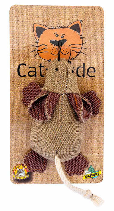 Cat - itude Cat Toys - Jeffers - Cat Supplies > Cat Toys