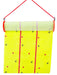 Catchmaster Professional Strength Giant Fly Trap Roll - Jeffers - Animal Health & Wellness > Fly & Insect Control