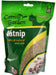 Catnip Garden Catnip - Jeffers - Cat Supplies > Cat Treats