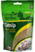 Catnip Garden Catnip - Jeffers - Cat Supplies > Cat Treats