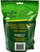 Catnip Garden Catnip - Jeffers - Cat Supplies > Cat Treats