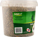 Catnip Garden Catnip - Jeffers - Cat Supplies > Cat Treats