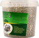 Catnip Garden Catnip - Jeffers - Cat Supplies > Cat Treats