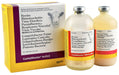 CattleMaster® 4 + VL5 - Jeffers - Animal Health & Wellness > Vaccines