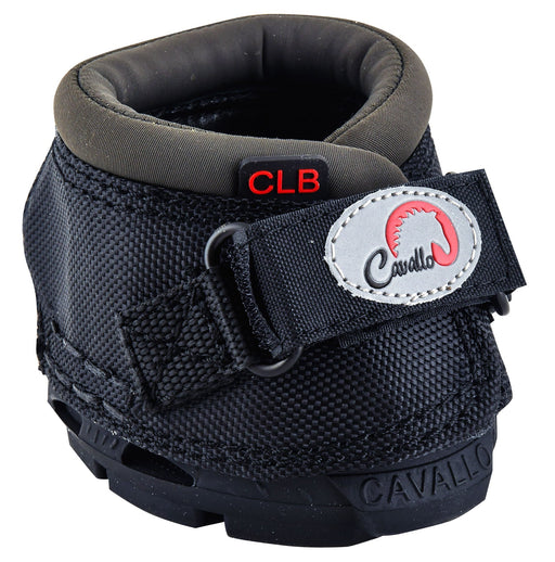 Cavallo 'CLB' Cute Little Boot, Mini (pair) - Jeffers - Horse Supplies > Horse Boots & Leg Wraps