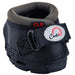 Cavallo 'CLB' Cute Little Boot, Mini (pair) - Jeffers - Horse Supplies > Horse Boots & Leg Wraps