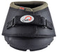 Cavallo Entry Level Hoof Boot, Regular, Black (each) - Jeffers - Horse Supplies > Horse Boots & Leg Wraps