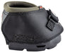 Cavallo Entry Level Hoof Boot, Regular, Black (each) - Jeffers - Horse Supplies > Horse Boots & Leg Wraps