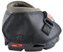 Cavallo Entry Level Slim Hoof Boot, each - Jeffers - Horse Supplies > Horse Boots & Leg Wraps