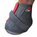 Cavallo's Pastern Wraps, pair - Jeffers - Horse Supplies > Horse Boots & Leg Wraps