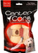 Center Core 6 - 7' Porkhide Wrapped in Beefhide Bone, 2 - pk - Jeffers - Dog Supplies > Dog Treats