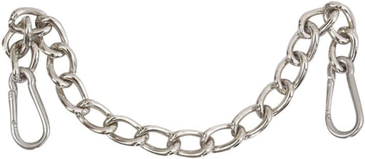 Chain Curb Strap - Jeffers - Horse Supplies > Horse Tack > Bridle Bits