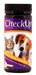 CheckUp Blood in Urine Test Strips, Dog/Cat - Jeffers - Animal Health & Wellness > Medical Supplies