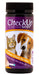 CheckUp Diabetes Detection Glucose Test Strips, Dog/Cat - Jeffers - Animal Health & Wellness > Medical Supplies