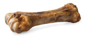 ChewMax Beef Shank Bone - Jeffers - Dog Supplies > Dog Treats > Bones