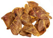 ChewMax Pig Ears - Jeffers - Dog Supplies > Dog Treats