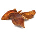 ChewMax Pig Ears - Jeffers - Dog Supplies > Dog Treats